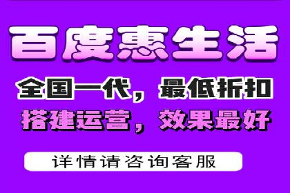 信息流优化师实战：打造爆款视频广告案例